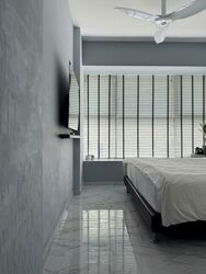 Axis @ Siglap (D15), Apartment #568243211